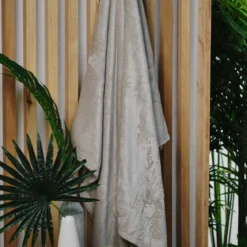 Gruby koc Soft, 150 x 200 cm