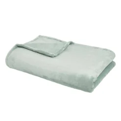 Gruby koc Soft, 150 x 200 cm