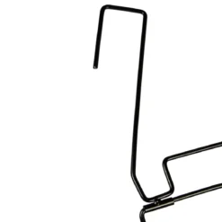 Hamak dla kota na kaloryfer