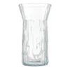 Karafka na wodę CLUB CARAFE, superglas, 250 ml, KOZIOL