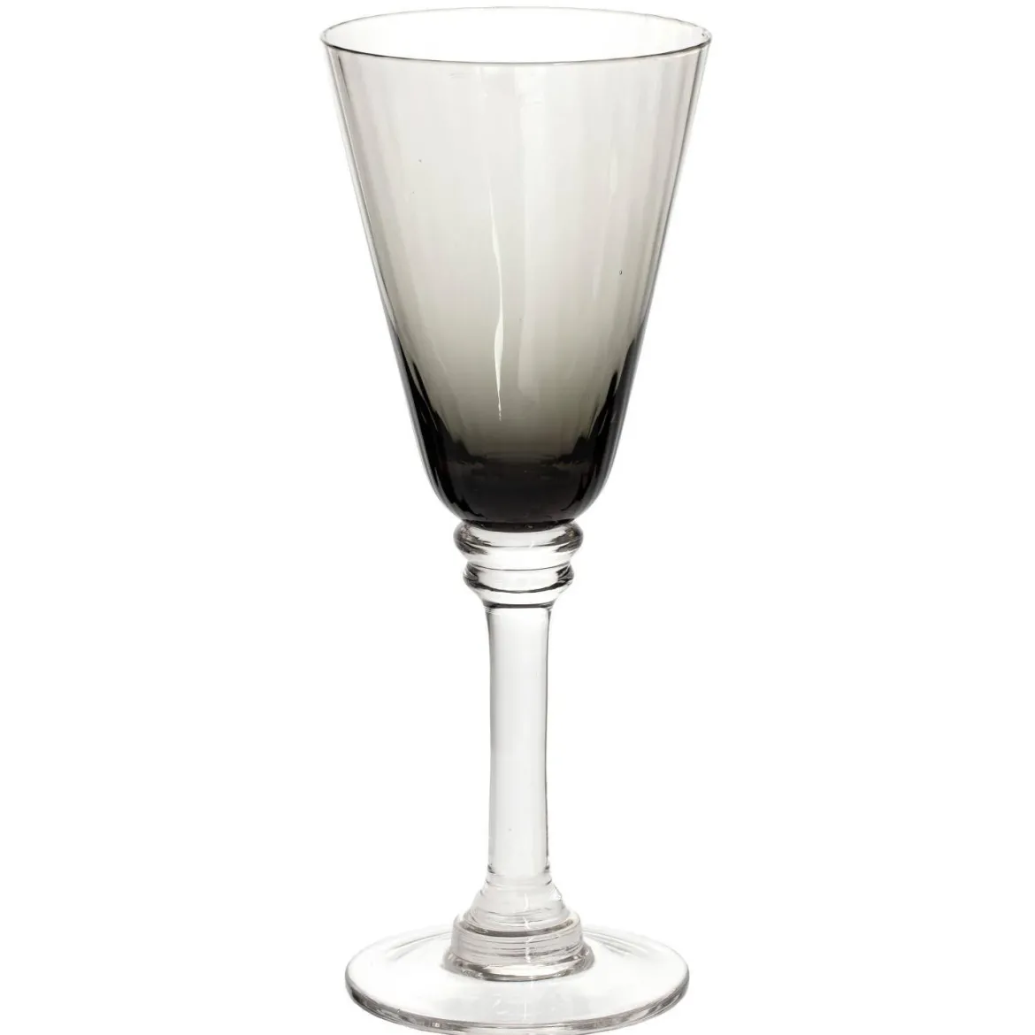 Kieliszek do wina MARC, 280 ml