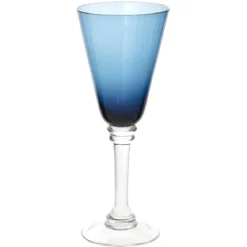 Kieliszek do wina MARC, 280 ml