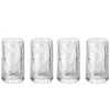 Kieliszki CLUB No. 7 superglas, 4 x 40 ml, KOZIOL