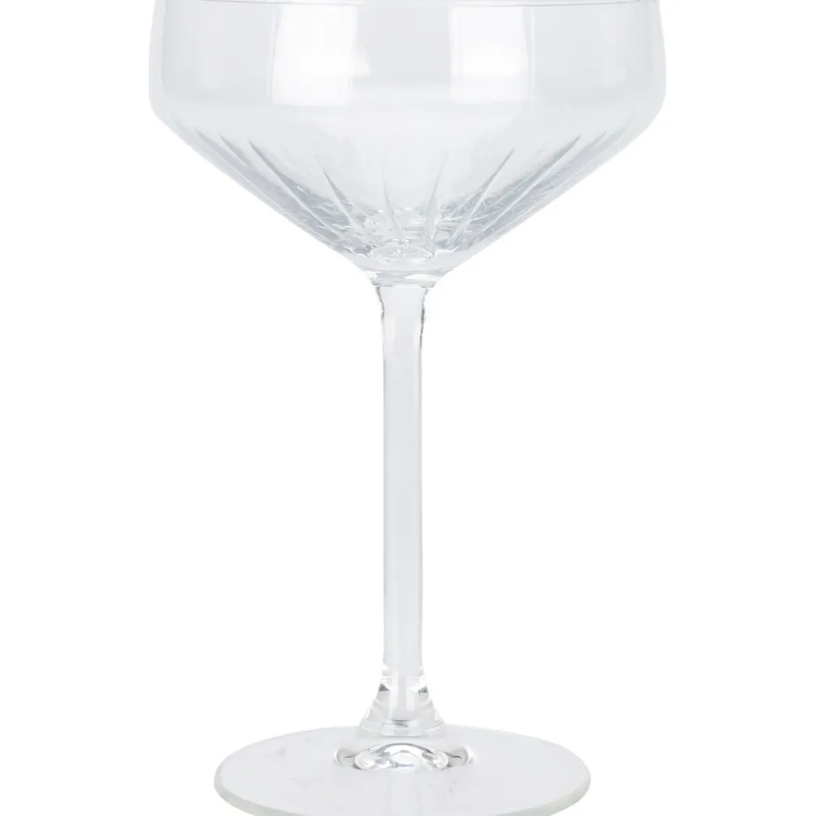 Kieliszki do drinków, 300 ml, 4 szt.