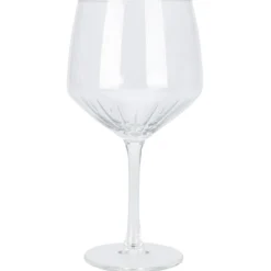 Kieliszki do ginu, 610 ml, 4 szt.