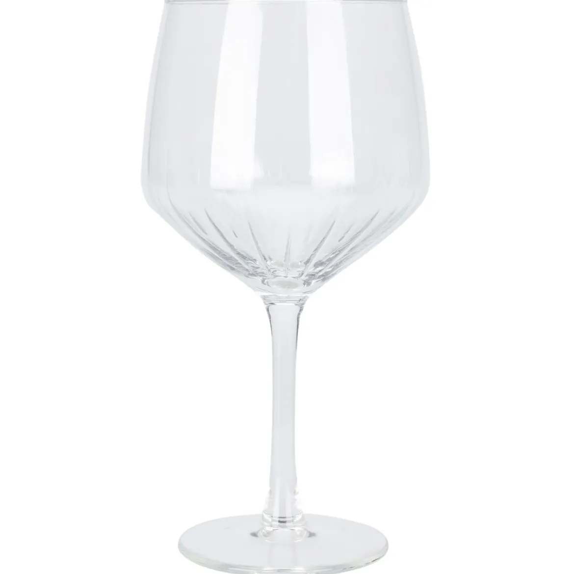 Kieliszki do ginu, 610 ml, 4 szt.