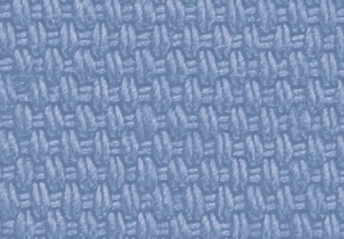 Klej w proszku do materiału, do szybkiej naprawy odzieży FABRIC-FIX, Maximex