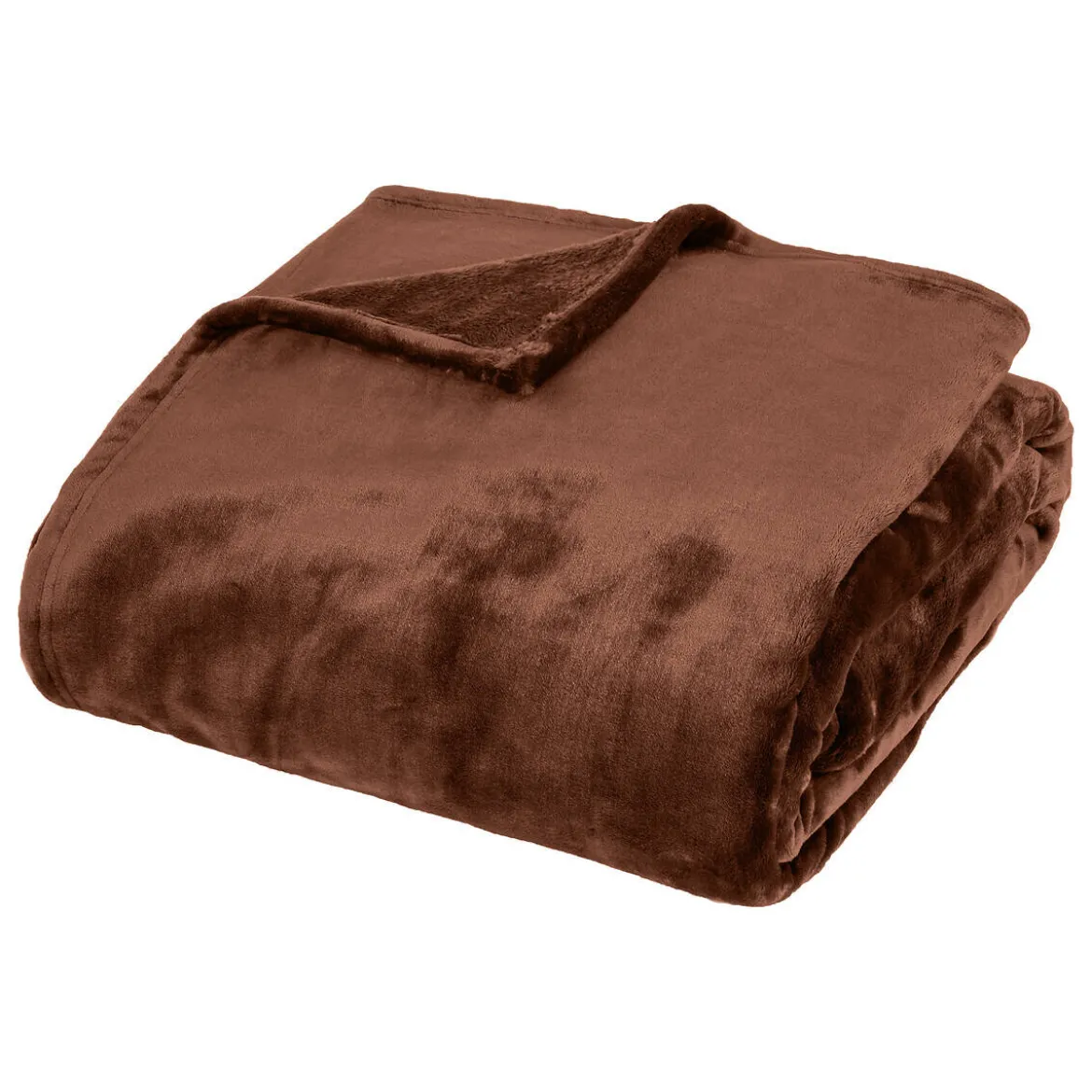 Koc CUDDLY, 180 x 230 cm