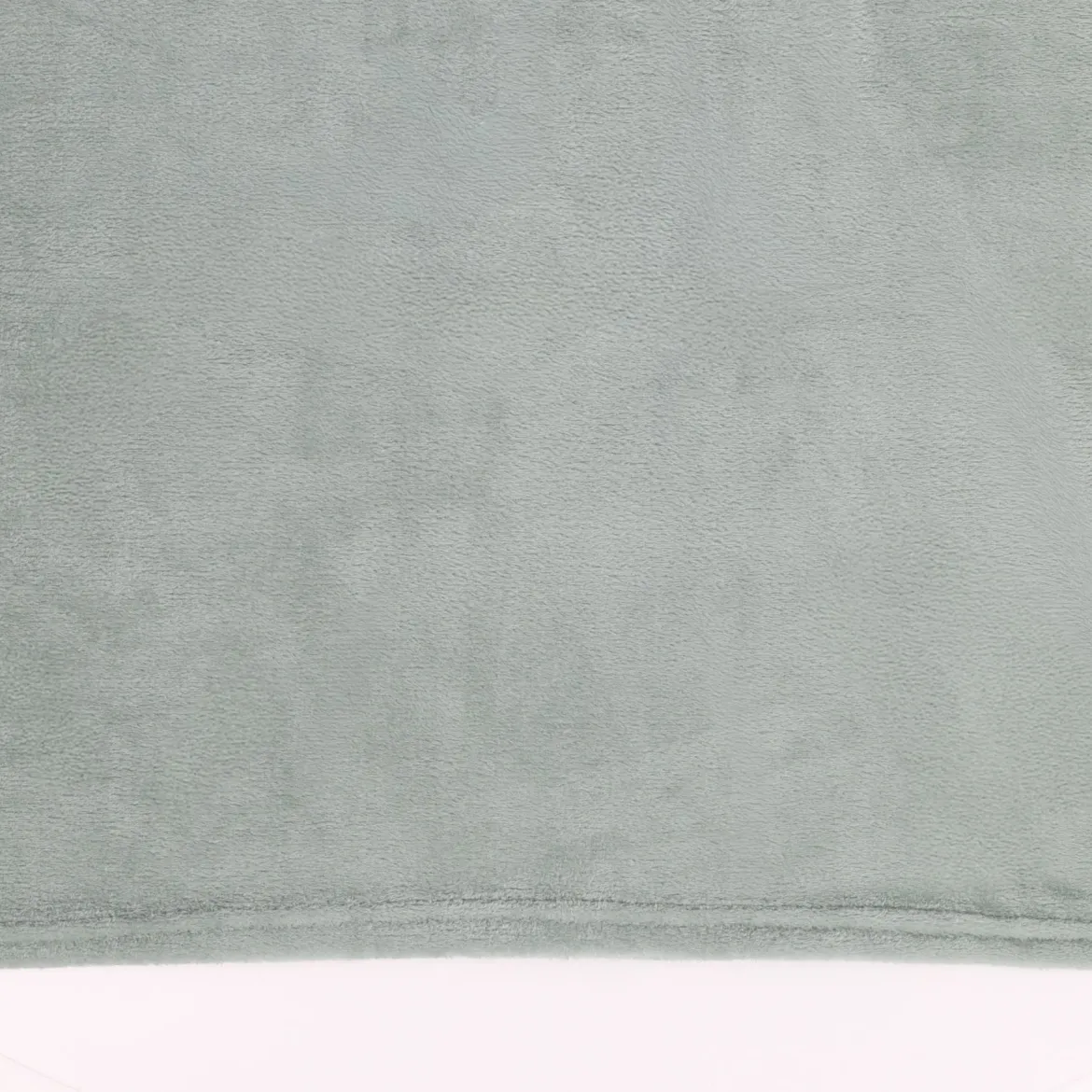 Koc pluszowy 180 x 220 cm