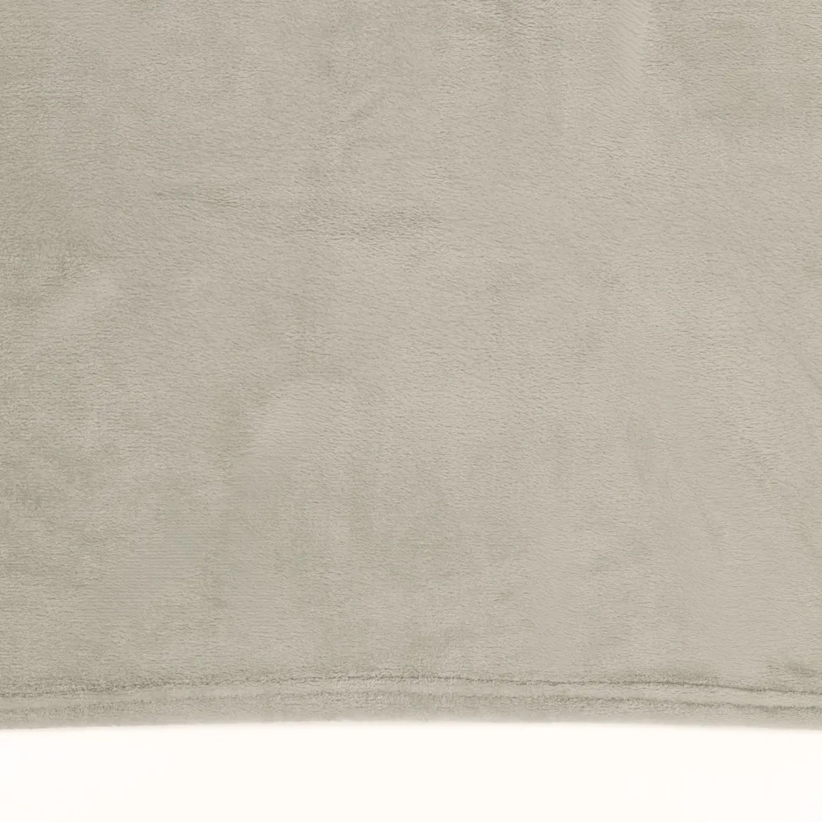 Koc pluszowy 180 x 220 cm