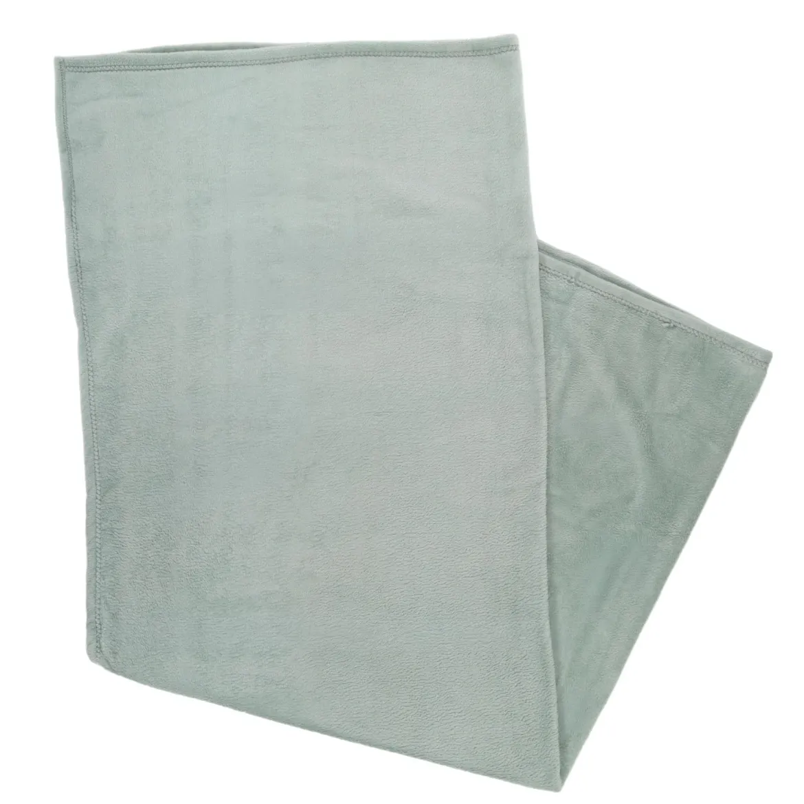 Koc pluszowy 130 x 160 cm