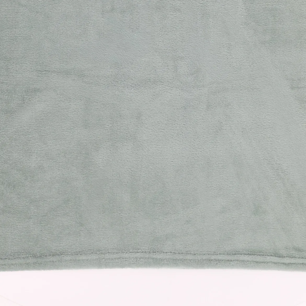 Koc pluszowy 130 x 160 cm
