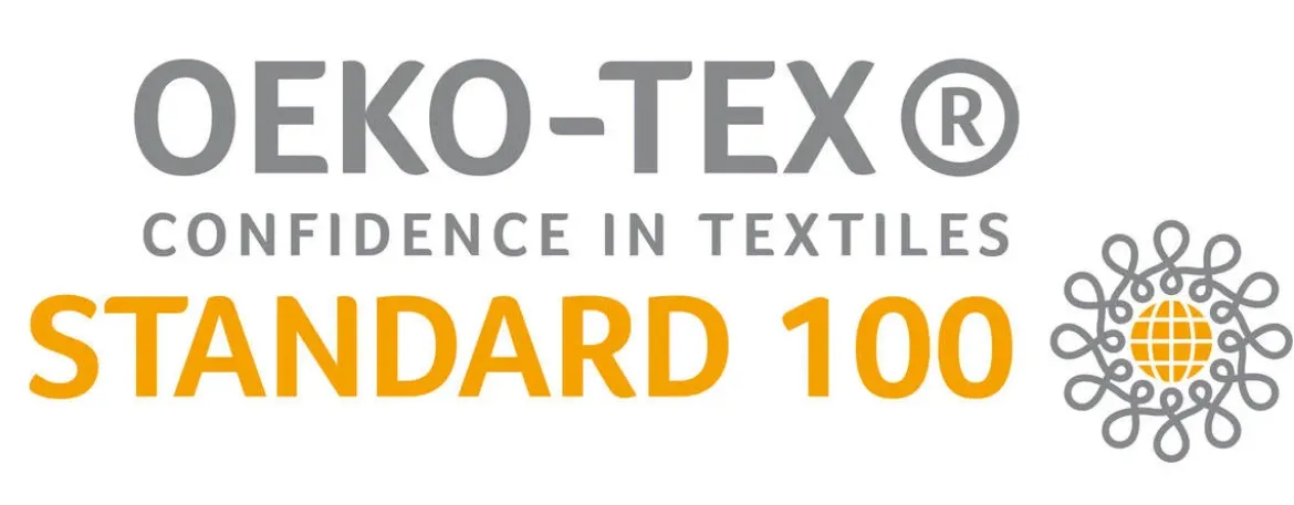 Kołdra 140 x 200 cm Premium