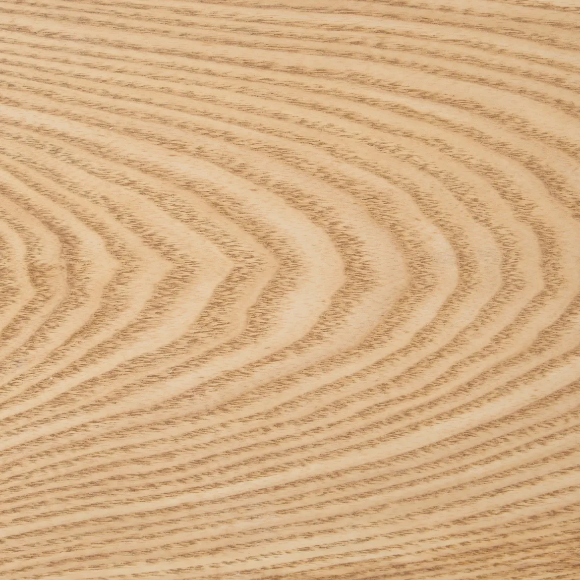 Komoda z 3 szufladami MOHEA, 72 x 39 x 81 cm, beżowa