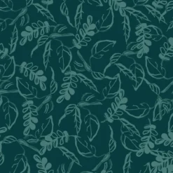 Komplet pościeli SELVA, 240 x 220 + 65 x 65, bawełna