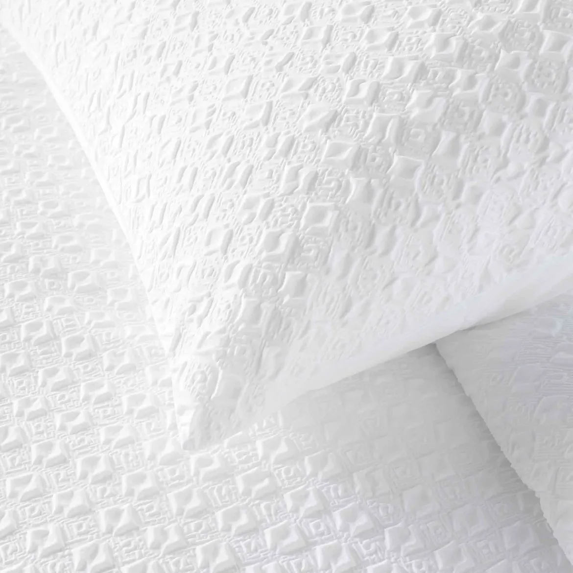 Komplet pościeli z mikrofibry pościelowej LITEA, 240 x 220 cm