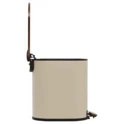 Kosz łazienkowy ARGILEO, 5 L
