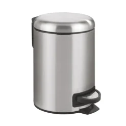 Kosz łazienkowy LEMAN, 3 L, WENKO