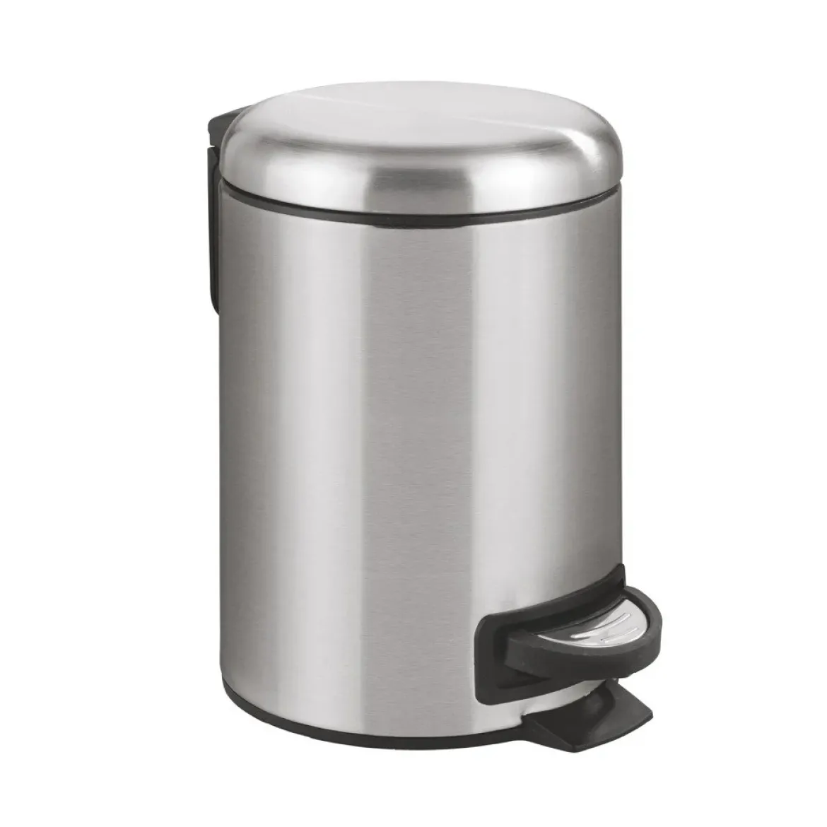 Kosz łazienkowy LEMAN, 3 L, WENKO