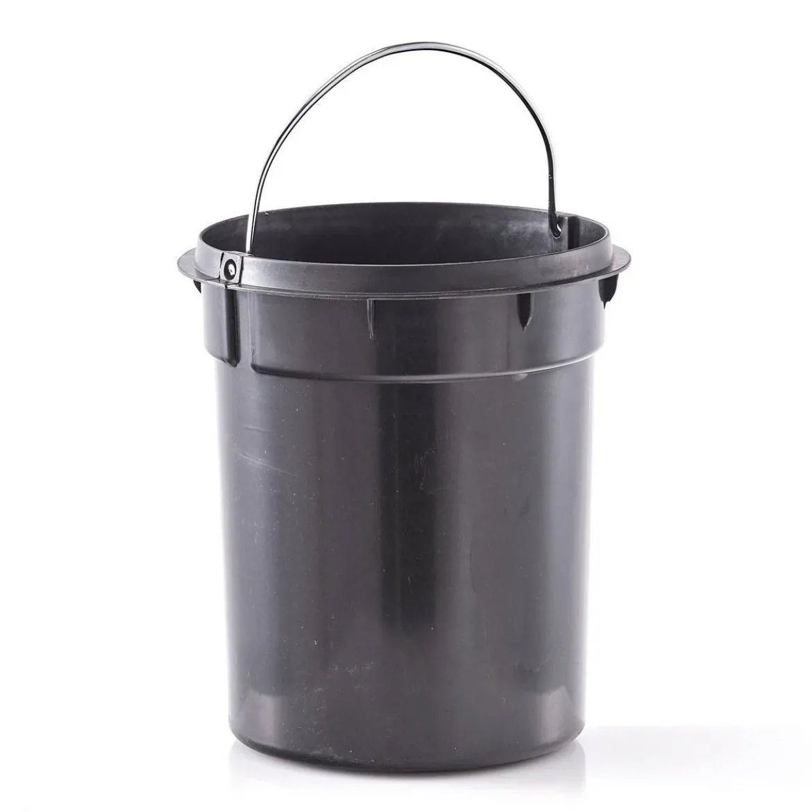 Kosz łazienkowy, pojemnik na śmieci - 3 l, ZELLER