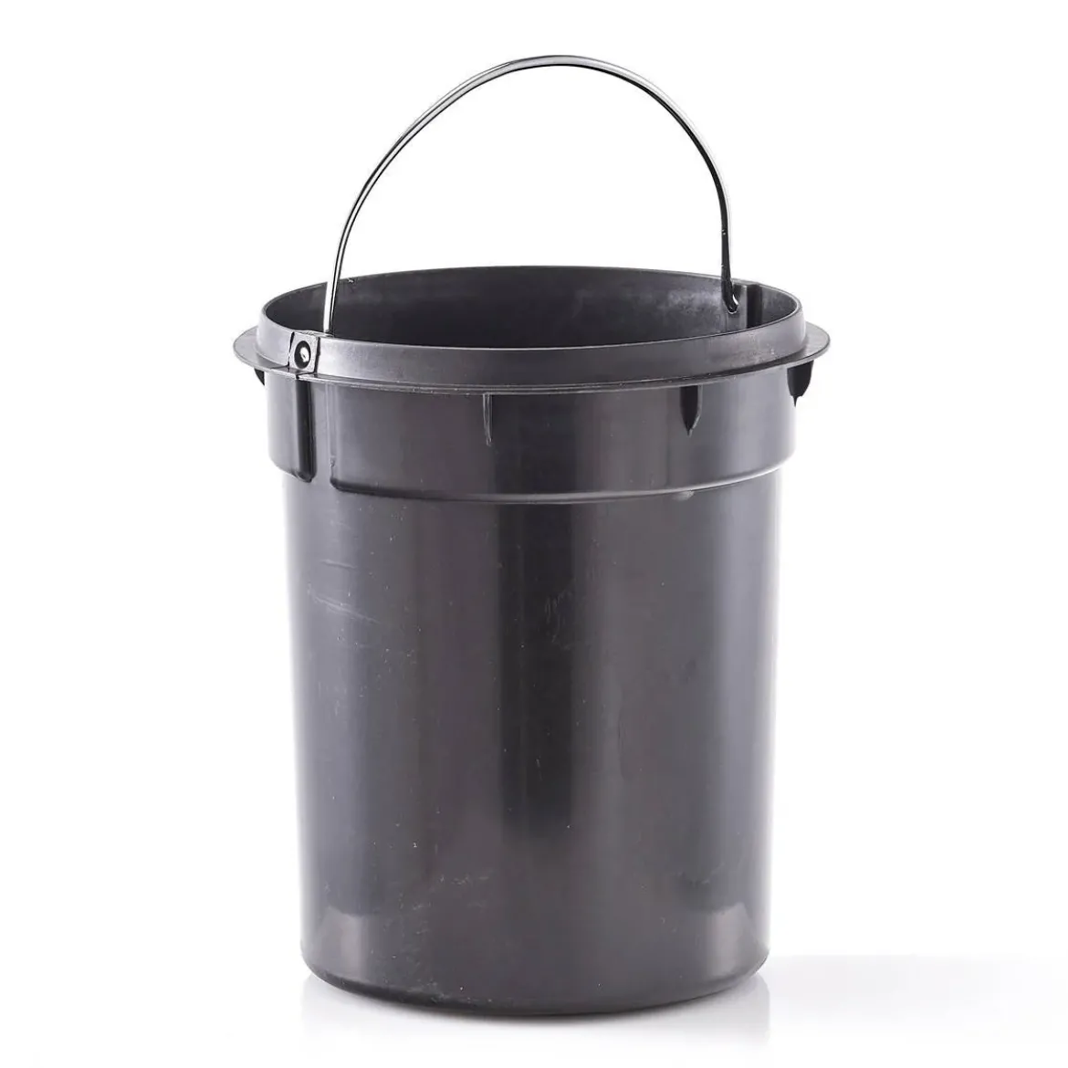 Kosz łazienkowy, pojemnik na śmieci - 3 l, ZELLER