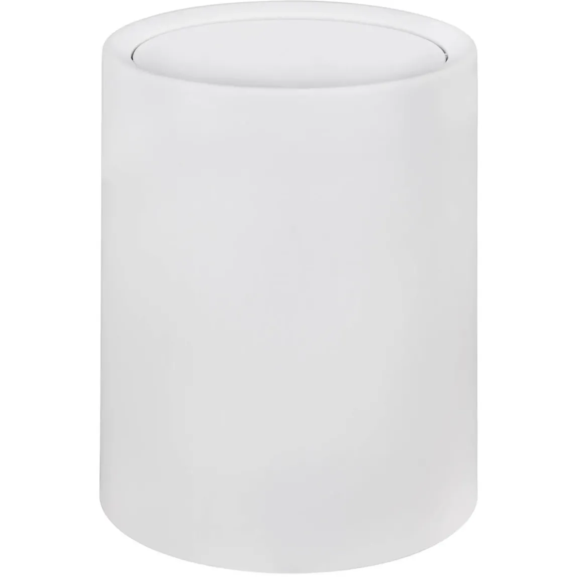 Kosz na śmieci ATRI, 6 L, WENKO