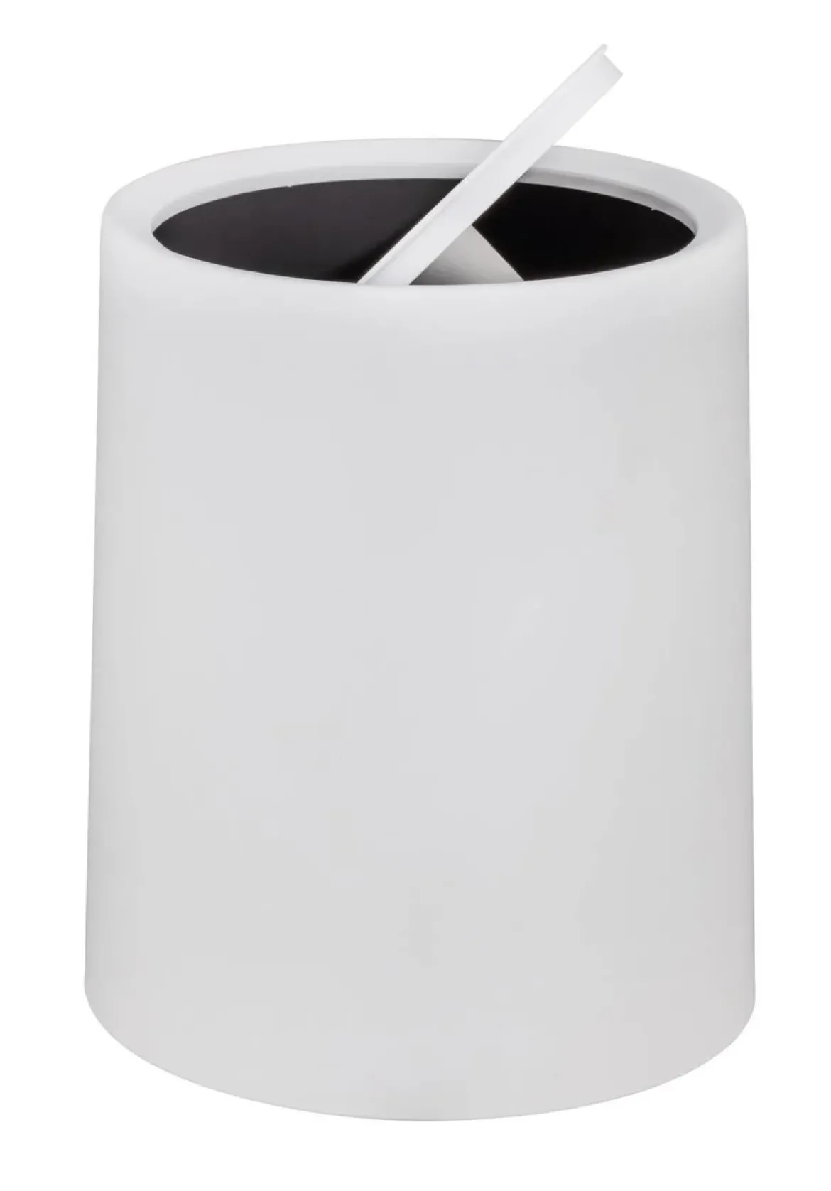 Kosz na śmieci ATRI, 6 L, WENKO
