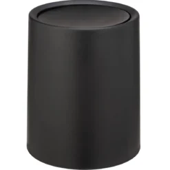Kosz na śmieci ATRI, 6 L, WENKO