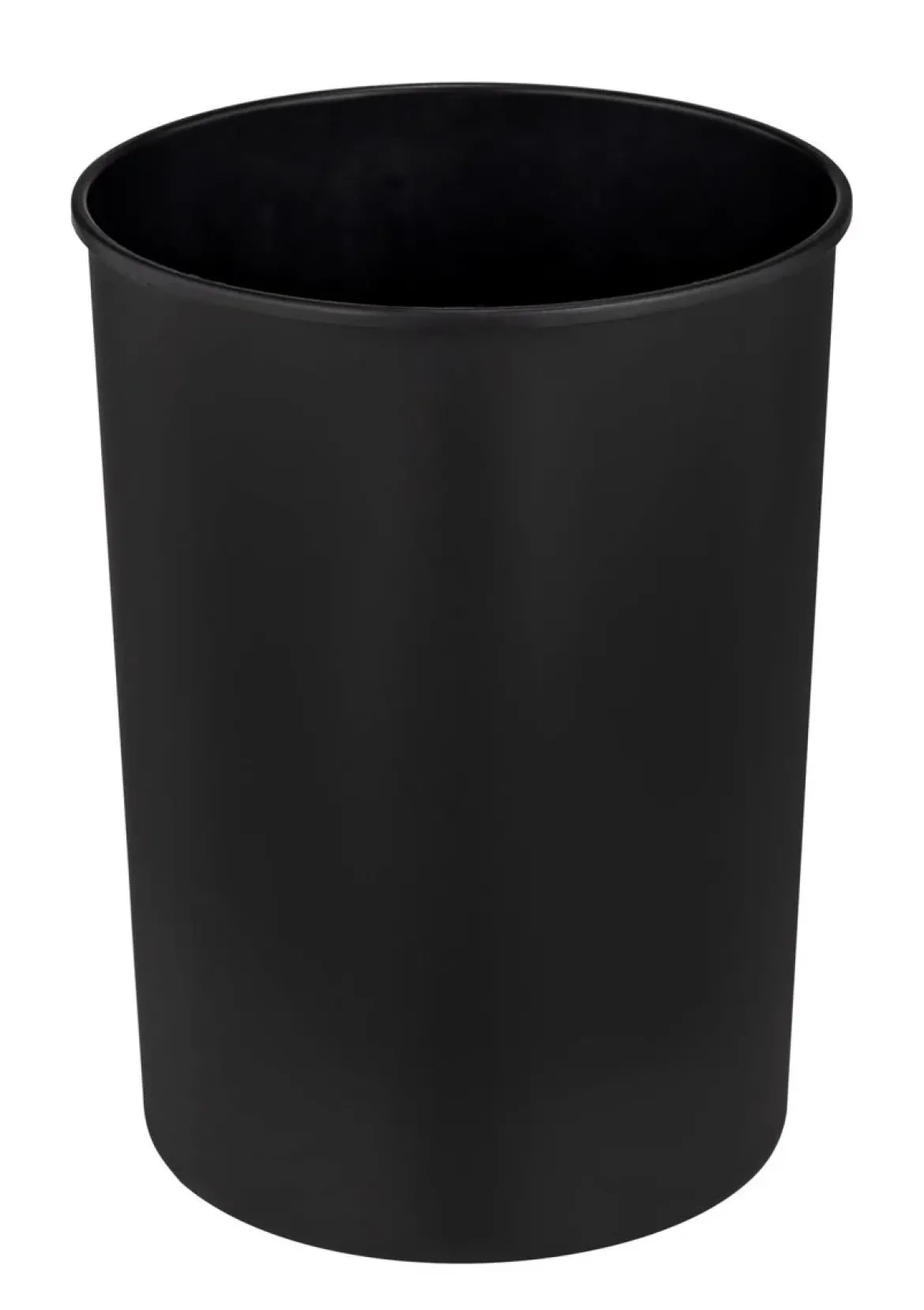 Kosz na śmieci ATRI, 6 L, WENKO