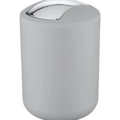Kosz na śmieci BRASIL, 2 l, WENKO