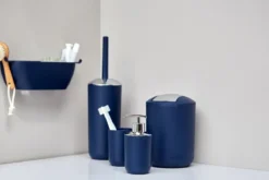 Kosz na śmieci BRASIL, 2 l, WENKO
