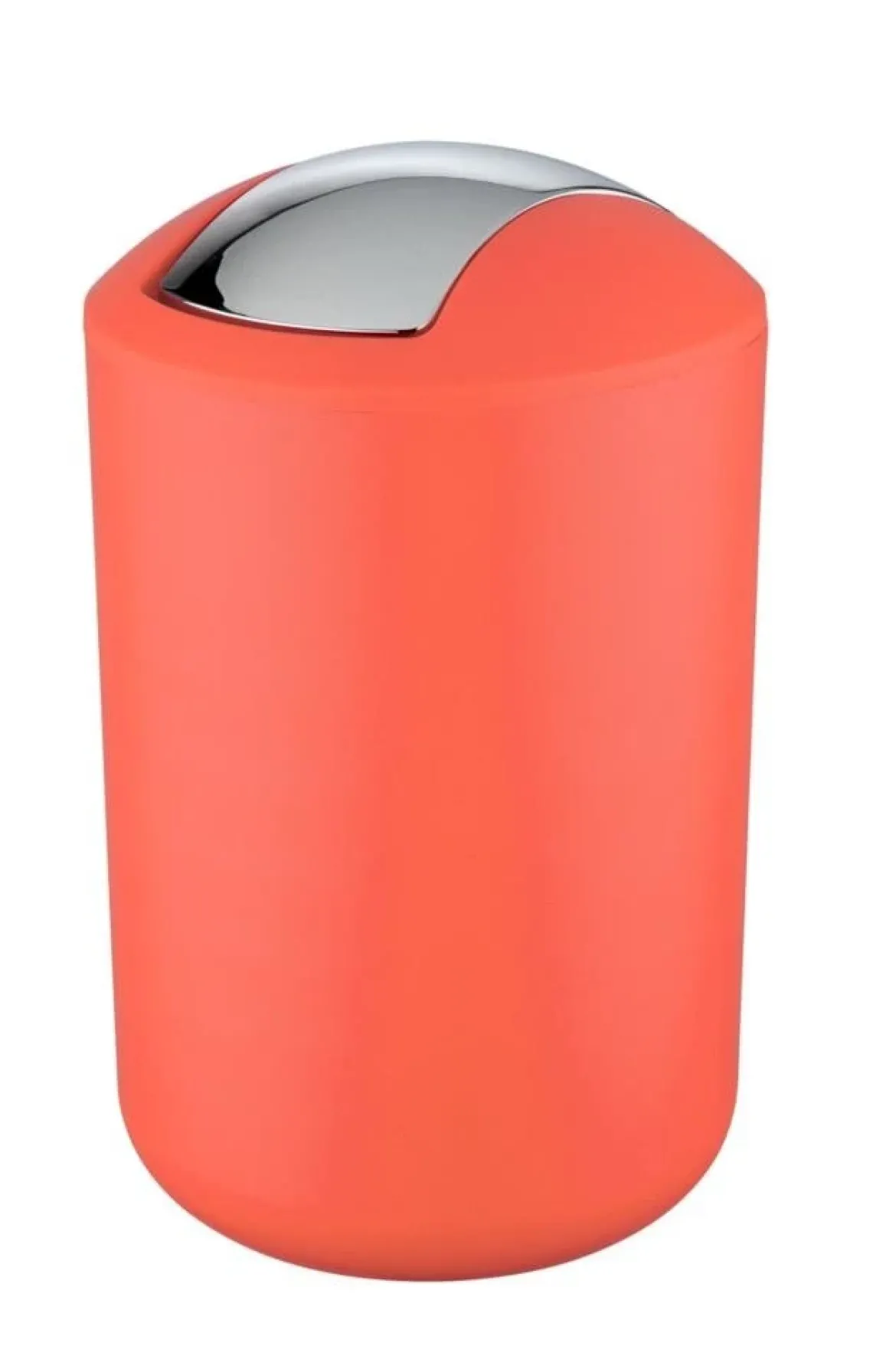 Kosz na śmieci BRASIL, 6,5 l, WENKO