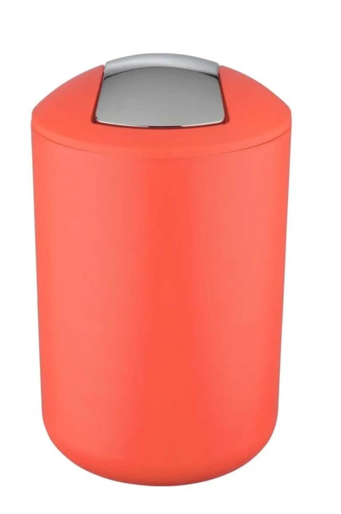 Kosz na śmieci BRASIL, 6,5 l, WENKO
