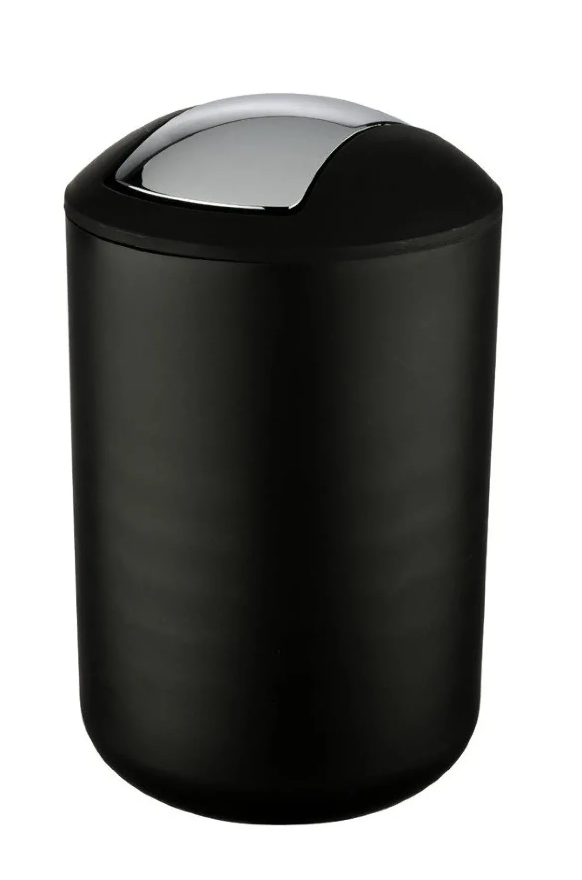 Kosz na śmieci BRASIL, 6,5 l, WENKO