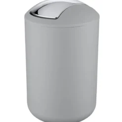 Kosz na śmieci BRASIL, 6,5 l, WENKO