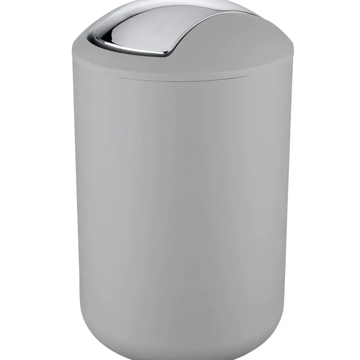 Kosz na śmieci BRASIL, 6,5 l, WENKO
