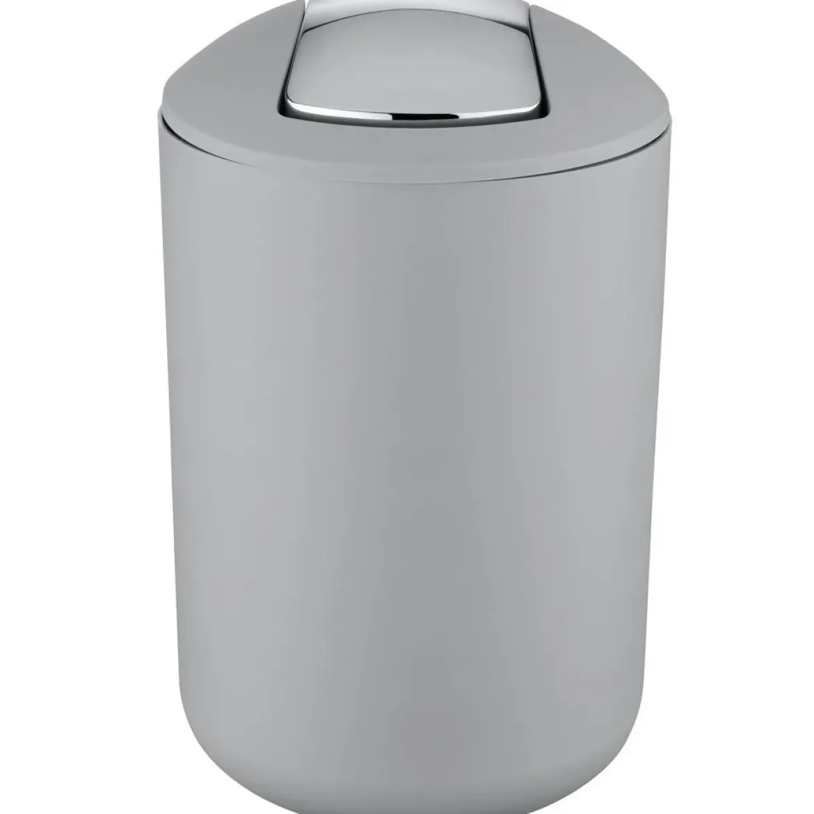 Kosz na śmieci BRASIL, 6,5 l, WENKO