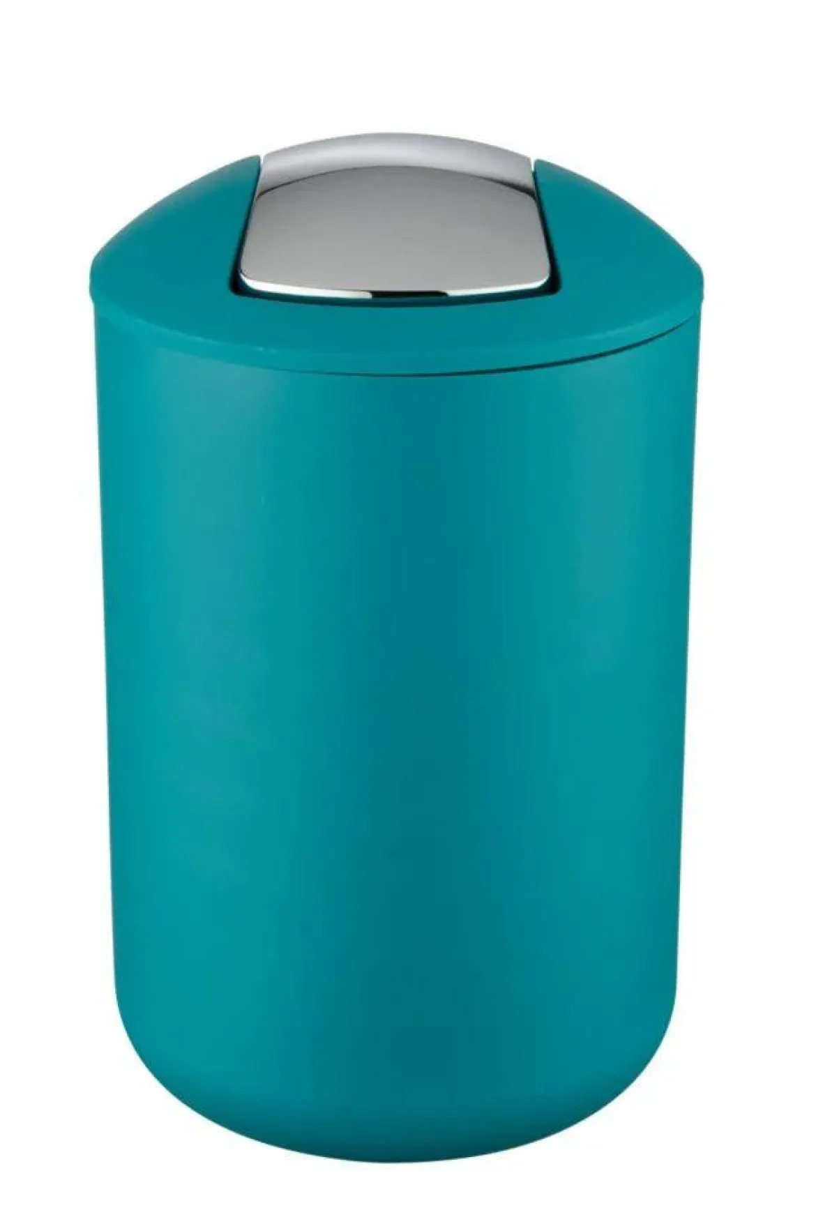 Kosz na śmieci BRASIL, 6,5 l, WENKO
