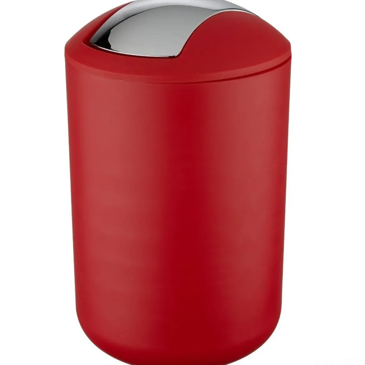 Kosz na śmieci BRASIL, 6,5 l, WENKO