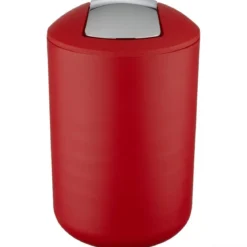 Kosz na śmieci BRASIL, 6,5 l, WENKO