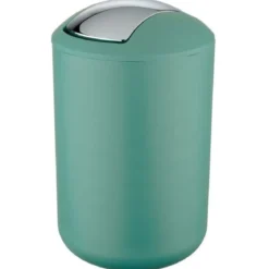 Kosz na śmieci BRASIL, 6,5 l, WENKO