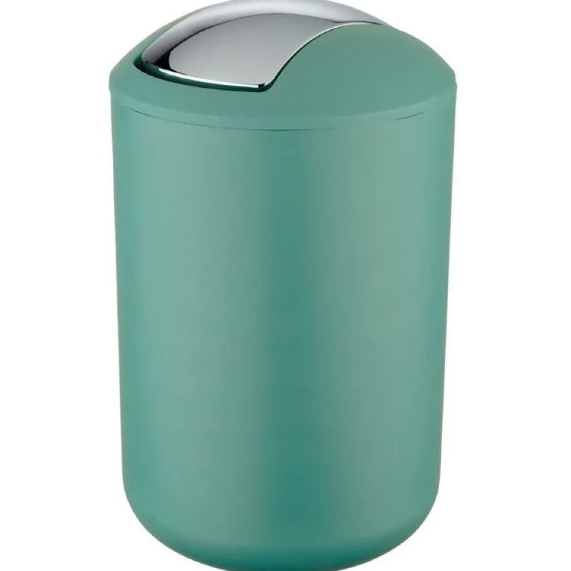 Kosz na śmieci BRASIL, 6,5 l, WENKO