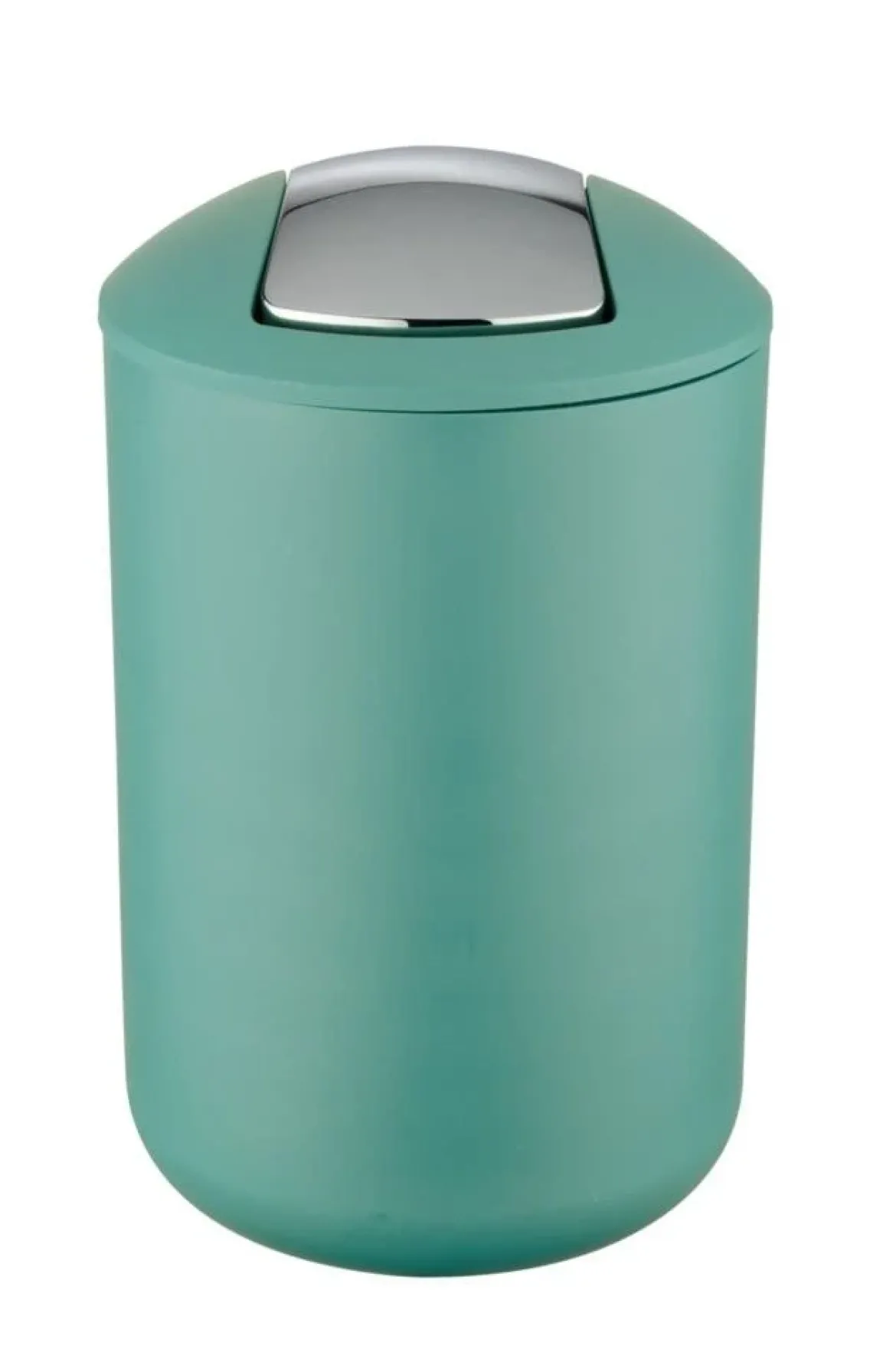 Kosz na śmieci BRASIL, 6,5 l, WENKO