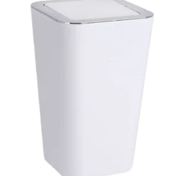 Kosz na śmieci CANDY - 6 l, WENKO