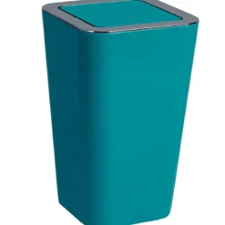 Kosz na śmieci CANDY - 6 l, WENKO