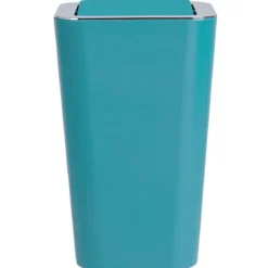 Kosz na śmieci CANDY - 6 l, WENKO