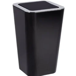 Kosz na śmieci CANDY - 6 l, WENKO