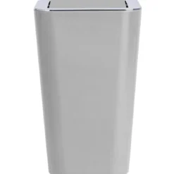 Kosz na śmieci CANDY - 6 l, WENKO