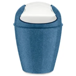Kosz na śmieci DEL XS, 2 l., KOZIOL