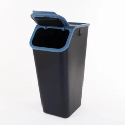 Kosz na śmieci do segregacji odpadów, 35 l